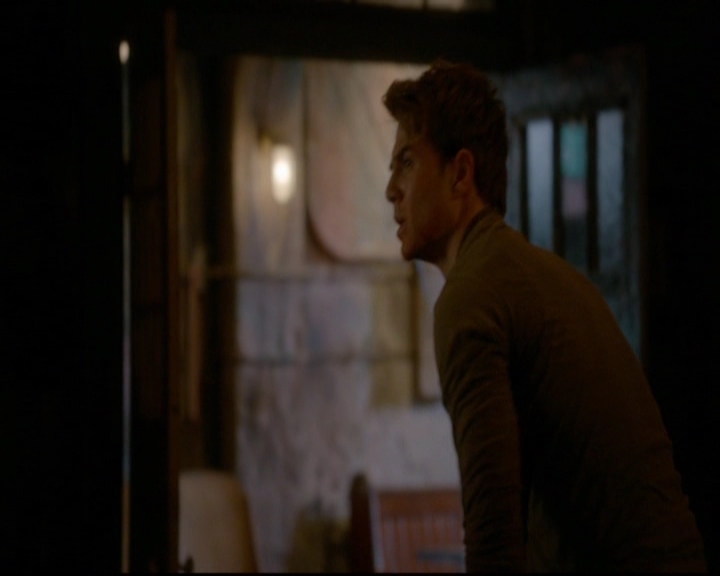 VampireDiariesWorld-dot-nl_TheOriginals_3x20WhereNothingStaysBuried0098.jpg