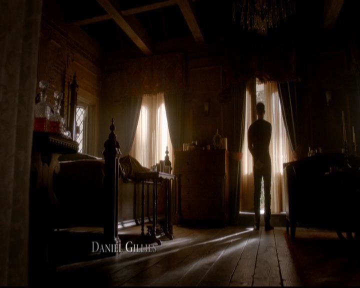 VampireDiariesWorld-dot-nl_TheOriginals_3x20WhereNothingStaysBuried0119.jpg