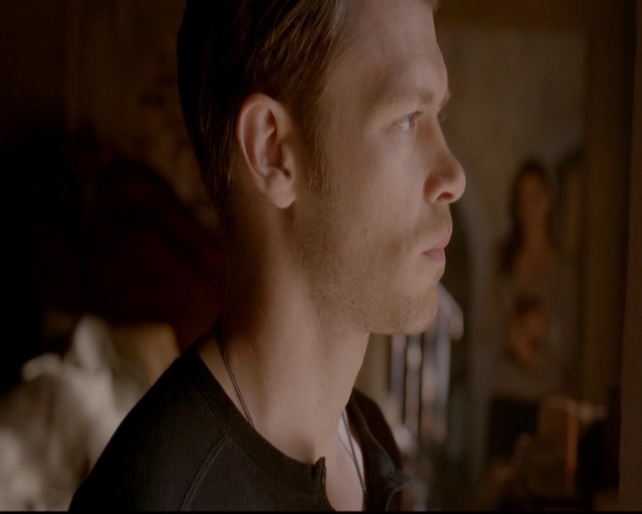 VampireDiariesWorld-dot-nl_TheOriginals_3x20WhereNothingStaysBuried0122.jpg