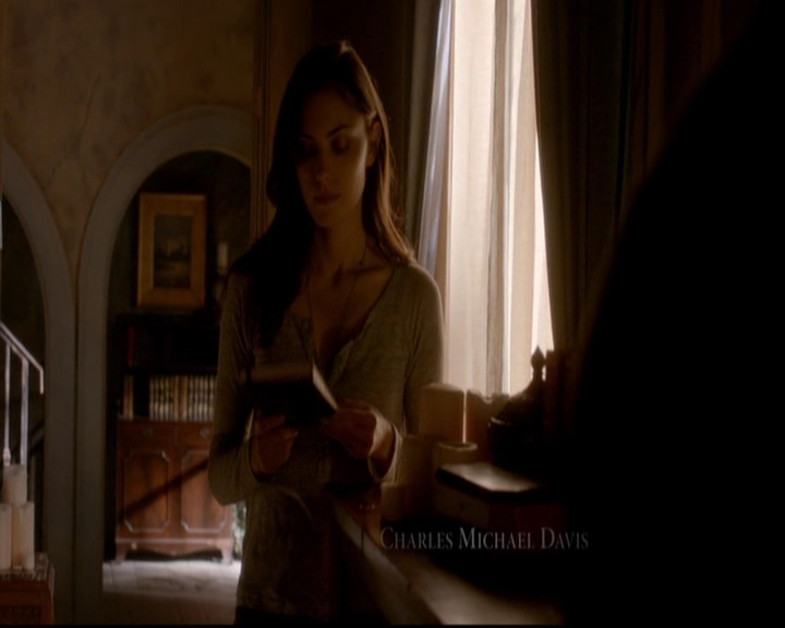 VampireDiariesWorld-dot-nl_TheOriginals_3x20WhereNothingStaysBuried0128.jpg