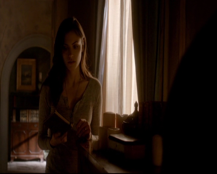 VampireDiariesWorld-dot-nl_TheOriginals_3x20WhereNothingStaysBuried0130.jpg