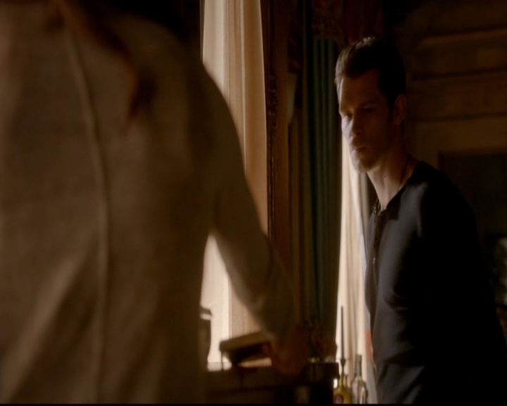 VampireDiariesWorld-dot-nl_TheOriginals_3x20WhereNothingStaysBuried0132.jpg