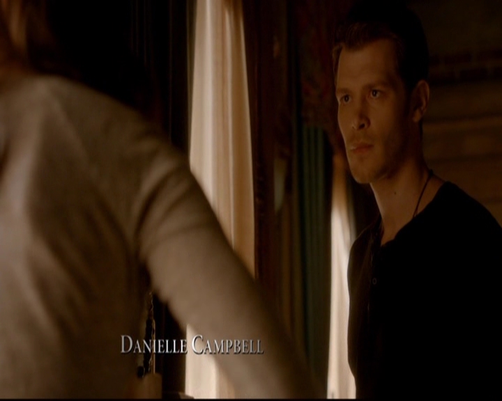 VampireDiariesWorld-dot-nl_TheOriginals_3x20WhereNothingStaysBuried0134.jpg