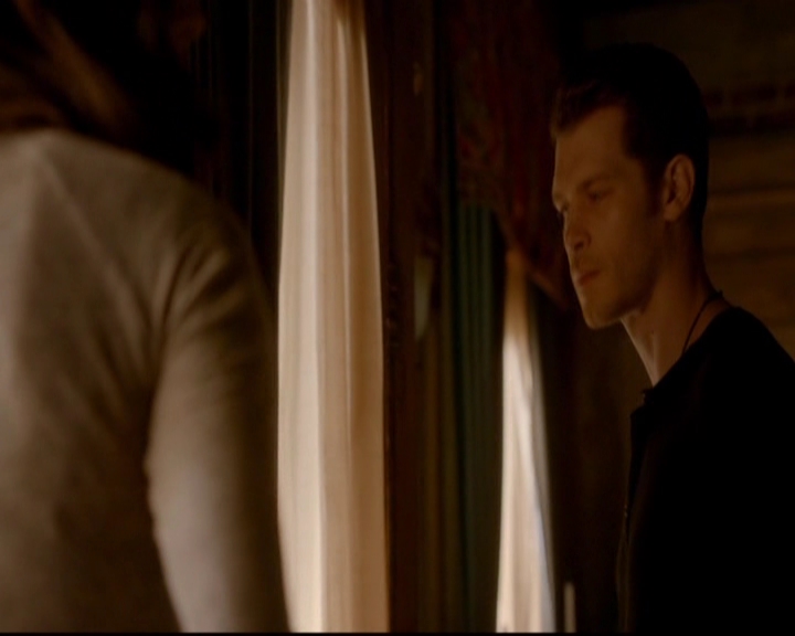 VampireDiariesWorld-dot-nl_TheOriginals_3x20WhereNothingStaysBuried0135.jpg