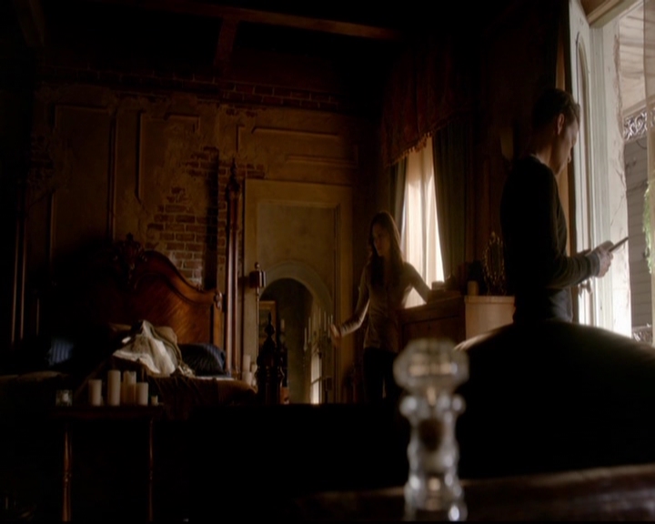 VampireDiariesWorld-dot-nl_TheOriginals_3x20WhereNothingStaysBuried0139.jpg