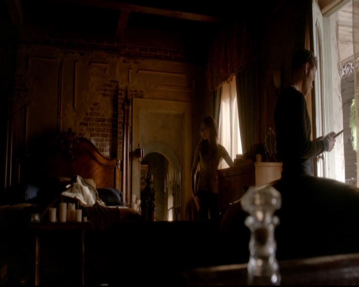 VampireDiariesWorld-dot-nl_TheOriginals_3x20WhereNothingStaysBuried0140.jpg