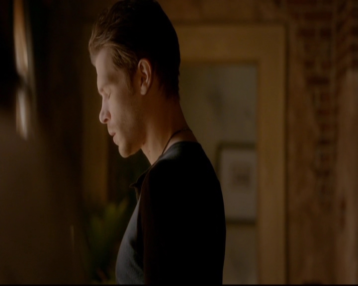 VampireDiariesWorld-dot-nl_TheOriginals_3x20WhereNothingStaysBuried0141.jpg