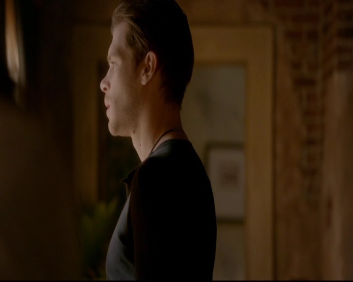 VampireDiariesWorld-dot-nl_TheOriginals_3x20WhereNothingStaysBuried0142.jpg