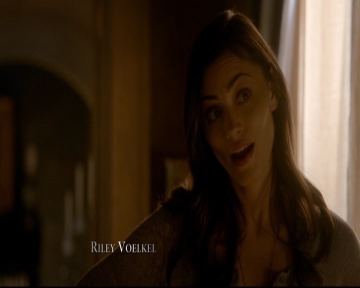 VampireDiariesWorld-dot-nl_TheOriginals_3x20WhereNothingStaysBuried0144.jpg