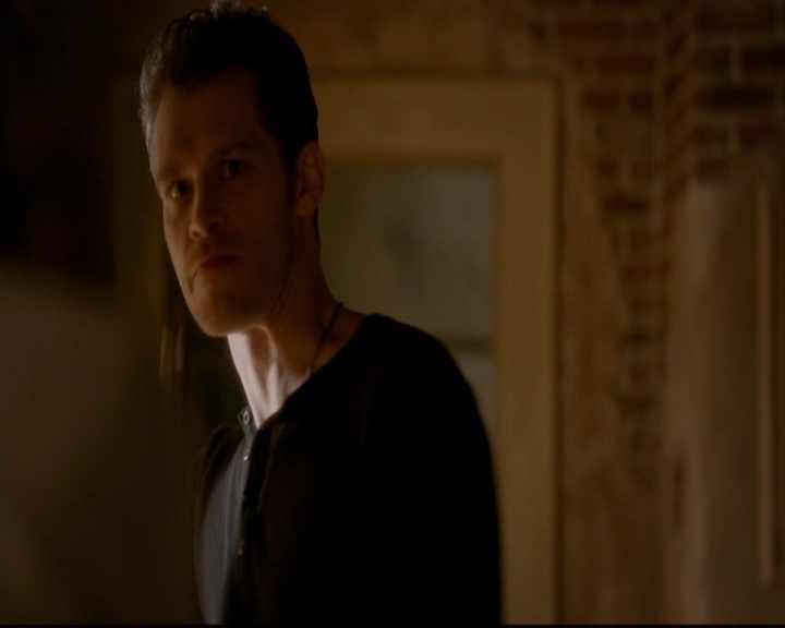 VampireDiariesWorld-dot-nl_TheOriginals_3x20WhereNothingStaysBuried0147.jpg