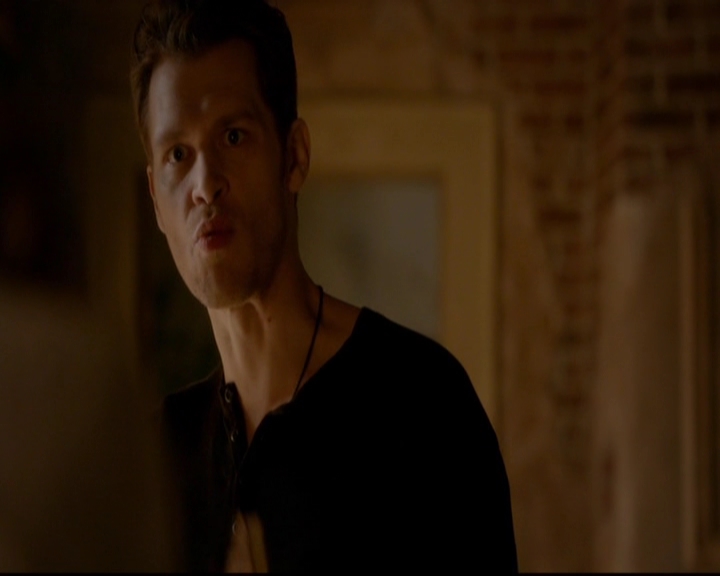 VampireDiariesWorld-dot-nl_TheOriginals_3x20WhereNothingStaysBuried0148.jpg