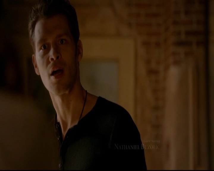 VampireDiariesWorld-dot-nl_TheOriginals_3x20WhereNothingStaysBuried0151.jpg