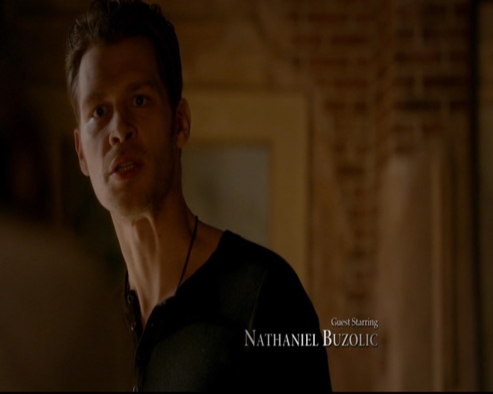 VampireDiariesWorld-dot-nl_TheOriginals_3x20WhereNothingStaysBuried0152.jpg