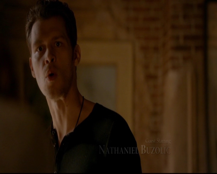 VampireDiariesWorld-dot-nl_TheOriginals_3x20WhereNothingStaysBuried0153.jpg