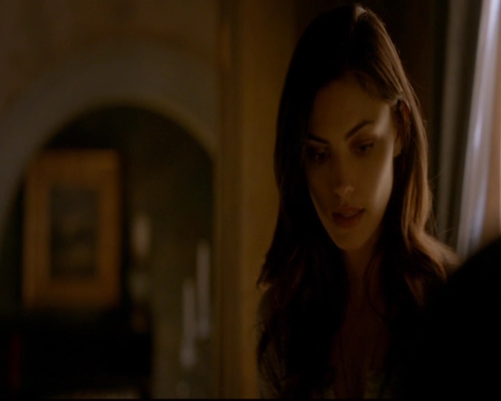 VampireDiariesWorld-dot-nl_TheOriginals_3x20WhereNothingStaysBuried0157.jpg