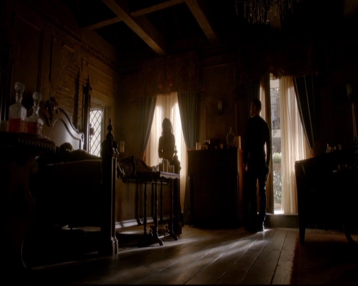 VampireDiariesWorld-dot-nl_TheOriginals_3x20WhereNothingStaysBuried0158.jpg