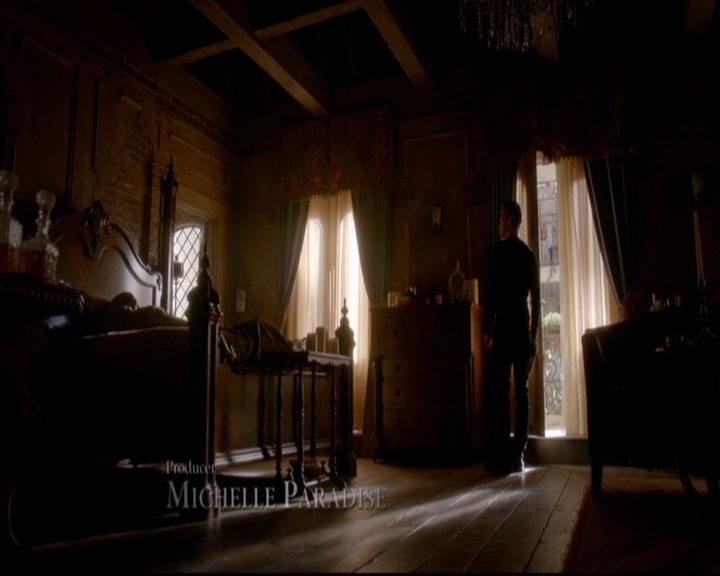 VampireDiariesWorld-dot-nl_TheOriginals_3x20WhereNothingStaysBuried0160.jpg