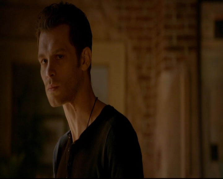 VampireDiariesWorld-dot-nl_TheOriginals_3x20WhereNothingStaysBuried0161.jpg