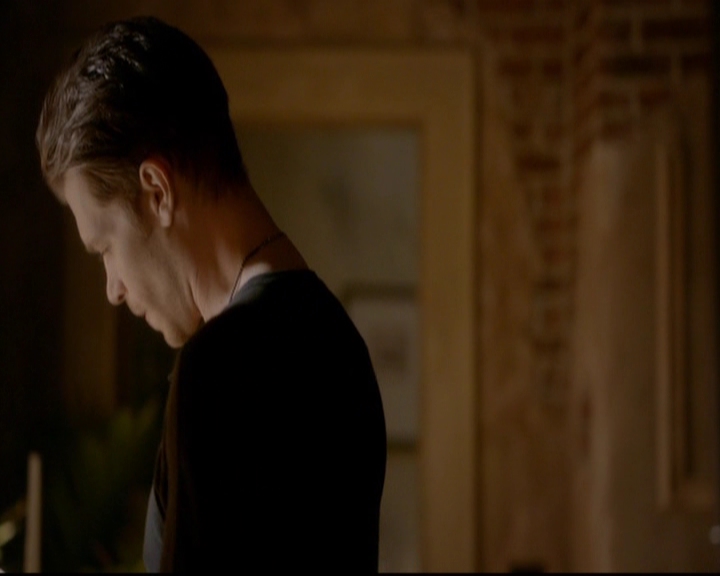 VampireDiariesWorld-dot-nl_TheOriginals_3x20WhereNothingStaysBuried0162.jpg