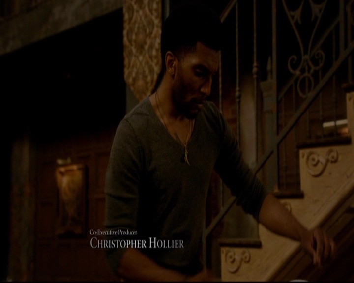 VampireDiariesWorld-dot-nl_TheOriginals_3x20WhereNothingStaysBuried0168.jpg