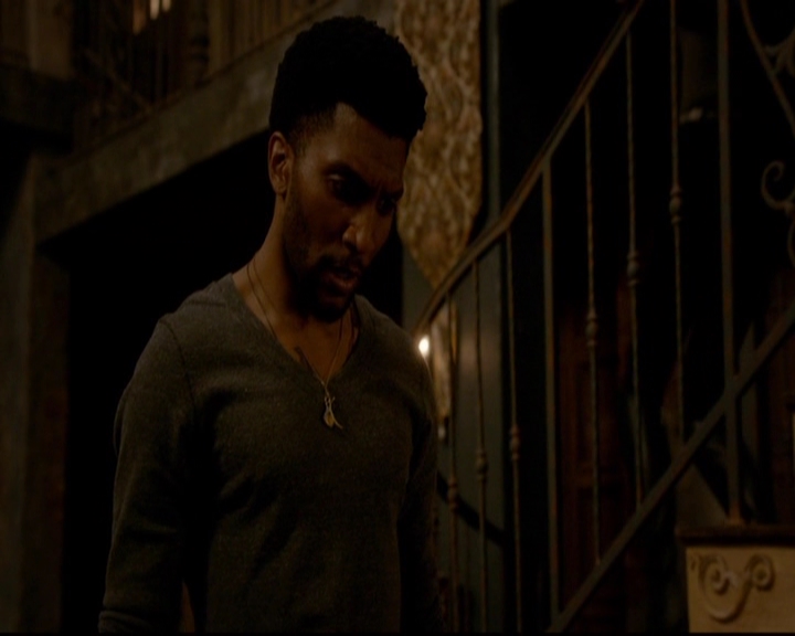 VampireDiariesWorld-dot-nl_TheOriginals_3x20WhereNothingStaysBuried0170.jpg