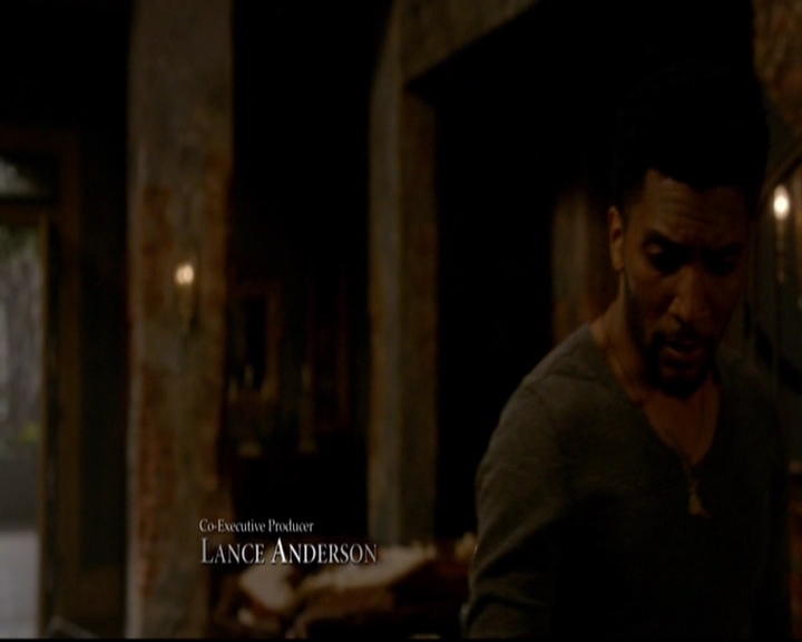 VampireDiariesWorld-dot-nl_TheOriginals_3x20WhereNothingStaysBuried0173.jpg