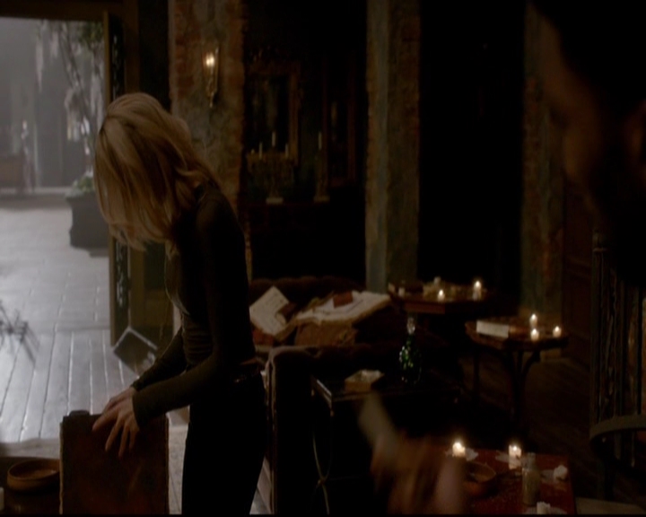 VampireDiariesWorld-dot-nl_TheOriginals_3x20WhereNothingStaysBuried0176.jpg