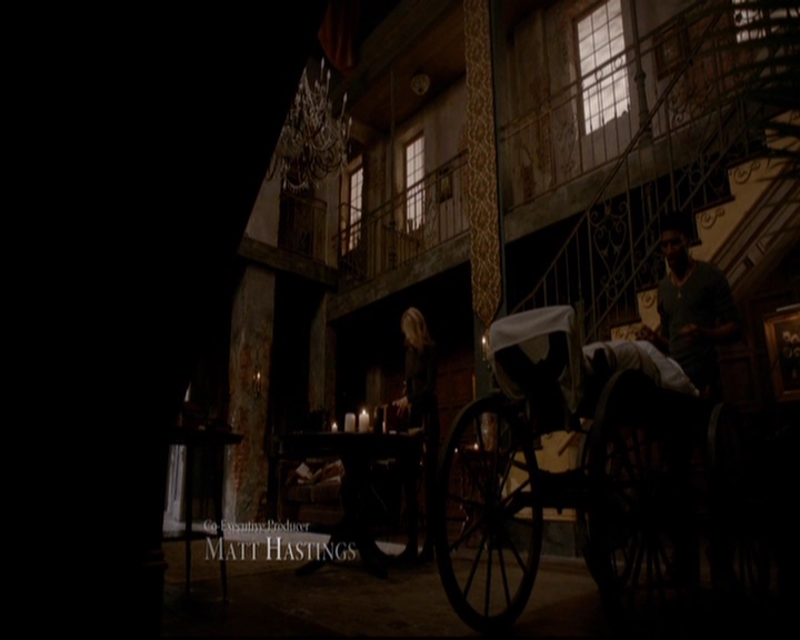 VampireDiariesWorld-dot-nl_TheOriginals_3x20WhereNothingStaysBuried0178.jpg