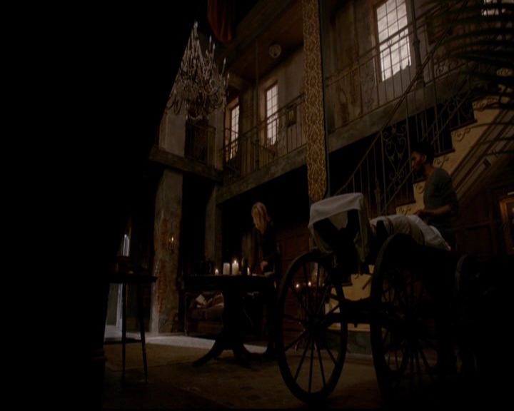 VampireDiariesWorld-dot-nl_TheOriginals_3x20WhereNothingStaysBuried0180.jpg