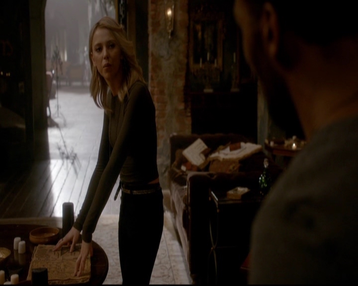 VampireDiariesWorld-dot-nl_TheOriginals_3x20WhereNothingStaysBuried0183.jpg