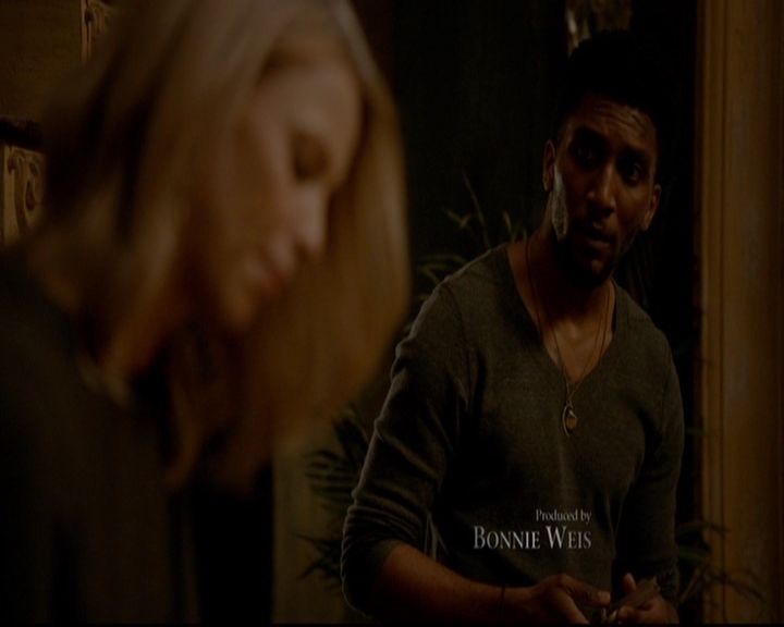 VampireDiariesWorld-dot-nl_TheOriginals_3x20WhereNothingStaysBuried0185.jpg