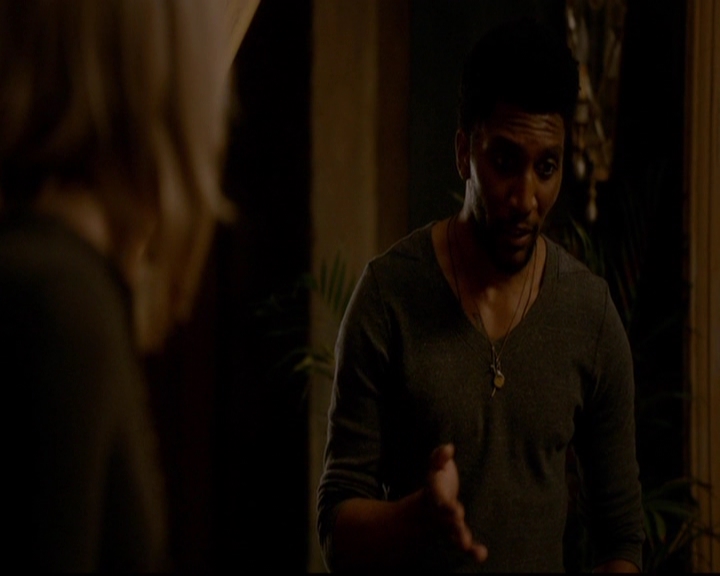 VampireDiariesWorld-dot-nl_TheOriginals_3x20WhereNothingStaysBuried0202.jpg