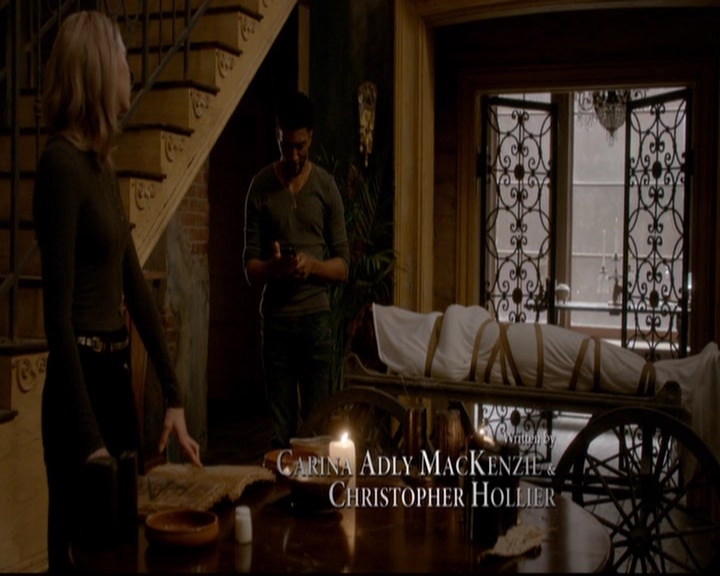 VampireDiariesWorld-dot-nl_TheOriginals_3x20WhereNothingStaysBuried0215.jpg