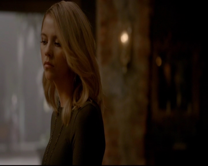 VampireDiariesWorld-dot-nl_TheOriginals_3x20WhereNothingStaysBuried0217.jpg