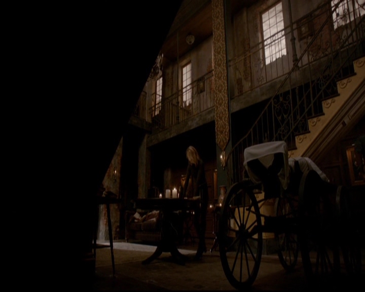 VampireDiariesWorld-dot-nl_TheOriginals_3x20WhereNothingStaysBuried0219.jpg