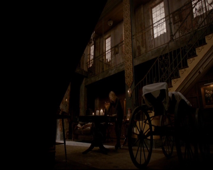 VampireDiariesWorld-dot-nl_TheOriginals_3x20WhereNothingStaysBuried0220.jpg