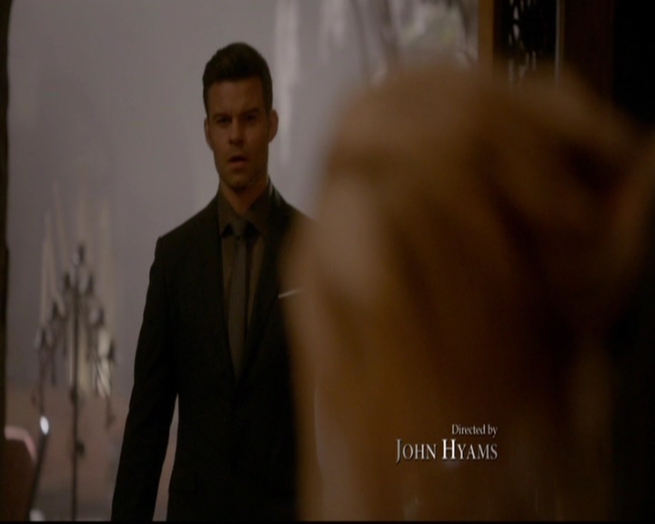 VampireDiariesWorld-dot-nl_TheOriginals_3x20WhereNothingStaysBuried0221.jpg