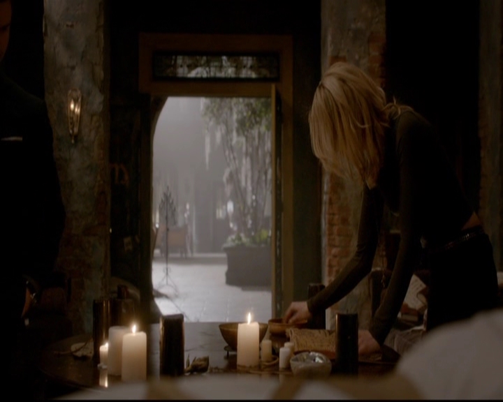 VampireDiariesWorld-dot-nl_TheOriginals_3x20WhereNothingStaysBuried0235.jpg