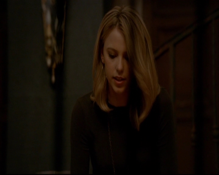 VampireDiariesWorld-dot-nl_TheOriginals_3x20WhereNothingStaysBuried0237.jpg