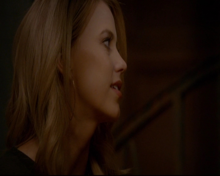 VampireDiariesWorld-dot-nl_TheOriginals_3x20WhereNothingStaysBuried0242.jpg