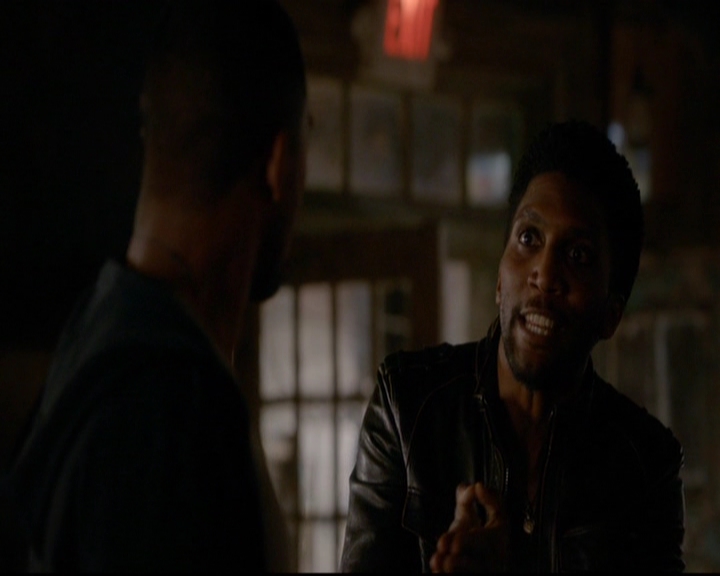 VampireDiariesWorld-dot-nl_TheOriginals_3x20WhereNothingStaysBuried0265.jpg