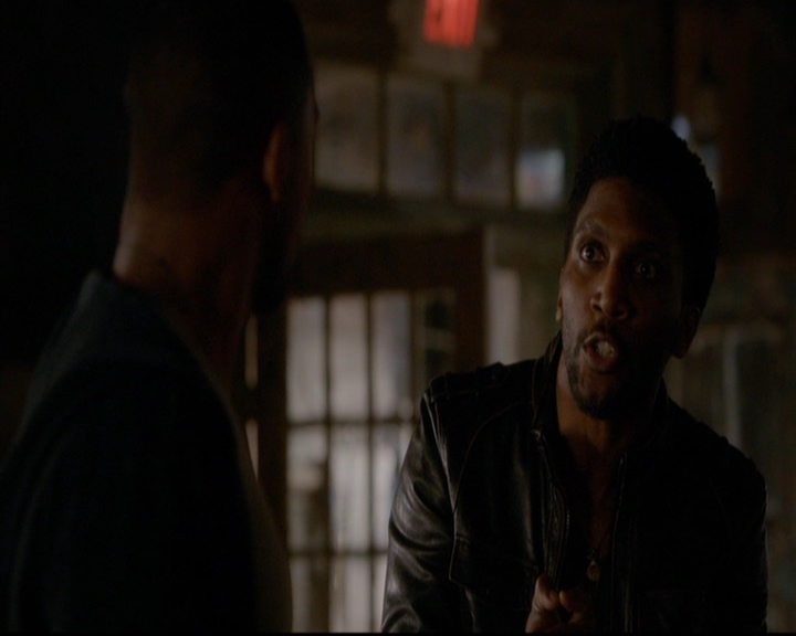 VampireDiariesWorld-dot-nl_TheOriginals_3x20WhereNothingStaysBuried0266.jpg