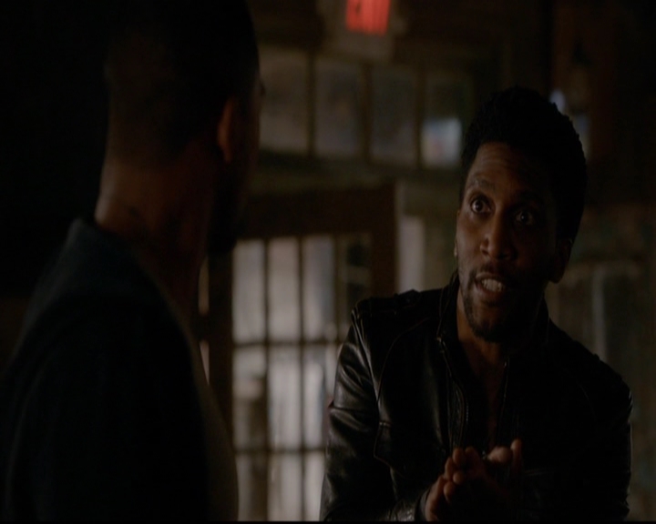 VampireDiariesWorld-dot-nl_TheOriginals_3x20WhereNothingStaysBuried0267.jpg