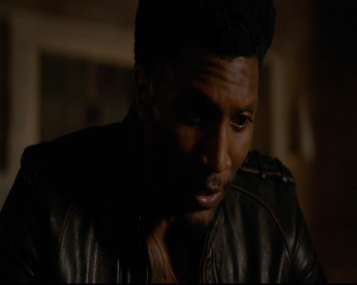 VampireDiariesWorld-dot-nl_TheOriginals_3x20WhereNothingStaysBuried0275.jpg