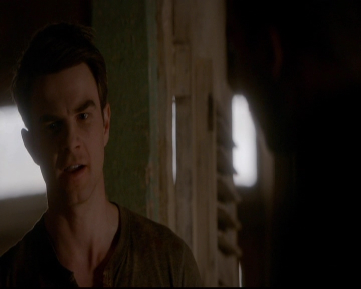 VampireDiariesWorld-dot-nl_TheOriginals_3x20WhereNothingStaysBuried0283.jpg