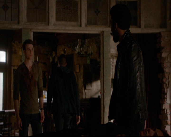 VampireDiariesWorld-dot-nl_TheOriginals_3x20WhereNothingStaysBuried0290.jpg