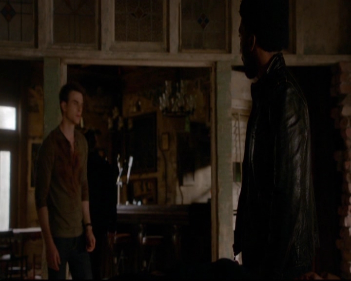 VampireDiariesWorld-dot-nl_TheOriginals_3x20WhereNothingStaysBuried0291.jpg