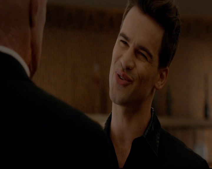 VampireDiariesWorld-dot-nl_TheOriginals_3x20WhereNothingStaysBuried0300.jpg