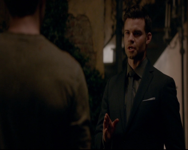 VampireDiariesWorld-dot-nl_TheOriginals_3x20WhereNothingStaysBuried0344.jpg