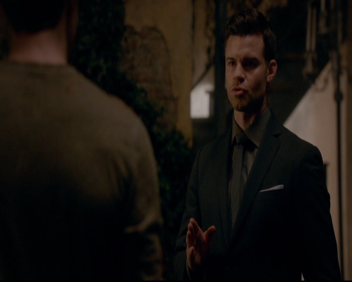 VampireDiariesWorld-dot-nl_TheOriginals_3x20WhereNothingStaysBuried0345.jpg